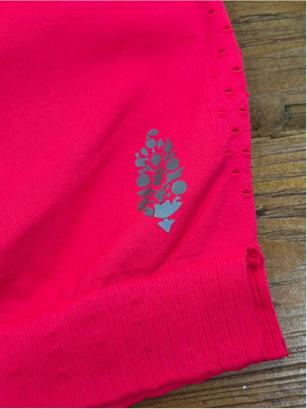 FP Movement by Free People these new